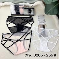 Трусики 0265 Купить в интернет-магазине cn.juliana.su