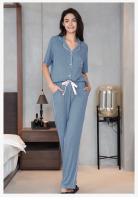Комплект F2228 купить в интернет-магазине cn.juliana.su