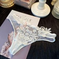 Трусики AL748 Купить в интернет-магазине cn.juliana.su