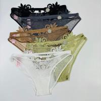 Трусики AL746 Купить в интернет-магазине cn.juliana.su