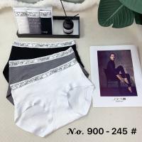 Трусики 900 Купить в интернет-магазине cn.juliana.su