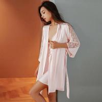 Комплект P6008-2 купить в интернет-магазине cn.juliana.su