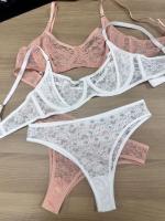 Комплект hu5518 оптом. Купить в cn.juliana.su