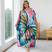 Пляжная туника po661127 купить в интернет-магазине cn.juliana.su