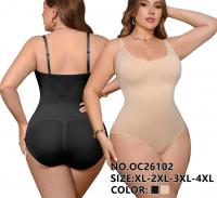 Боди S26102 Купить в интернет-магазине cn.juliana.su