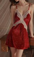 Сорочка F24768 купить в интернет-магазине cn.juliana.su