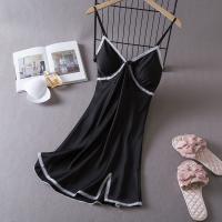 Сорочка O3121142 купить в интернет-магазине cn.juliana.su