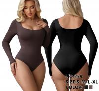 Боди S259 Купить в интернет-магазине cn.juliana.su