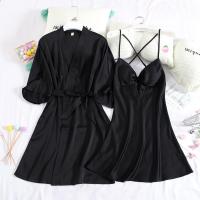 Комплект O810032 купить в интернет-магазине cn.juliana.su