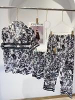 Комплект TZK68 купить в интернет-магазине cn.juliana.su