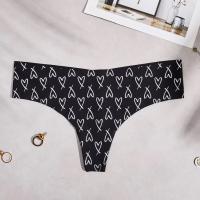 Трусы VSS806 Купить в интернет-магазине cn.juliana.su
