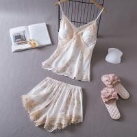 Пижама с шортами O31192023 купить в интернет-магазине cn.juliana.su