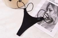 Трусики VSS0713 Купить в интернет-магазине cn.juliana.su