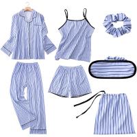 Комплект PE010203 купить в интернет-магазине cn.juliana.su