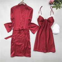 Комплект O72085 купить в интернет-магазине cn.juliana.su