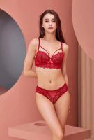 Комплект MAN21891 оптом. Купить в интернет-магазине «Juliana»