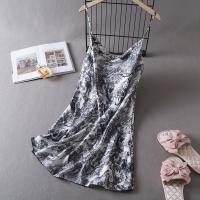 Сорочка O3163594 купить в интернет-магазине cn.juliana.su