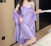 Комплект O7901 купить в интернет-магазине cn.juliana.su