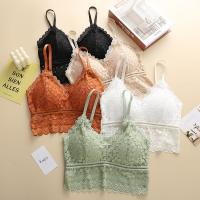 Топ IYM121 Купить в интернет-магазине cn.juliana.su