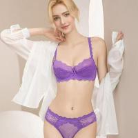 Комплект w8320 оптом. Купить в интернет-магазине «Juliana»