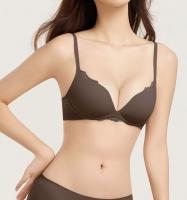 Бра RL607 Купить в интернет-магазине cn.juliana.su