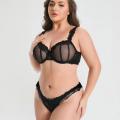 Plus Size Купить в интернет-магазине cn.juliana.su