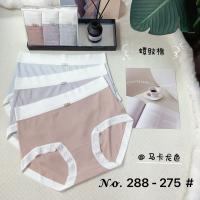 Трусики 288 Купить в интернет-магазине cn.juliana.su