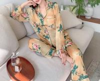 Пижама с брюками O825000 купить в интернет-магазине cn.juliana.su