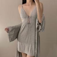 Комплект O49181-2 купить в интернет-магазине cn.juliana.su