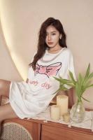 Рубашка O8363942 купить в интернет-магазине cn.juliana.su