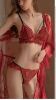 Комплект F219069 оптом. Купить в cn.juliana.su