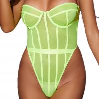 Боди AD0051