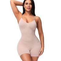 Боди S803 Купить в интернет-магазине cn.juliana.su