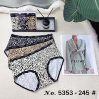 Трусики 5353 Купить в интернет-магазине cn.juliana.su