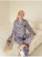 Пижама с брюками ER596499 купить в интернет-магазине cn.juliana.su