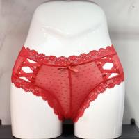 Трусики vst2047 Купить в интернет-магазине cn.juliana.su
