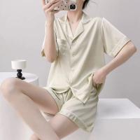 Пижама с шортами ELK207 купить в интернет-магазине cn.juliana.su