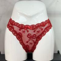 Трусики vst2072 Купить в интернет-магазине cn.juliana.su