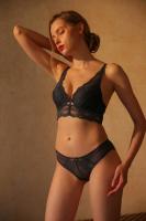 Комплект MAN21842 оптом. Купить в интернет-магазине «Juliana»