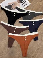 Трусики hum2516 Купить в интернет-магазине cn.juliana.su