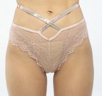 Трусики VST2012 Купить в интернет-магазине cn.juliana.su