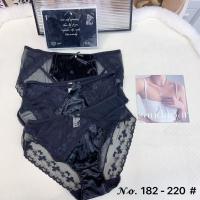 Трусики 182 Купить в интернет-магазине cn.juliana.su