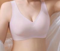 Лиф ya1274 Купить в интернет-магазине cn.juliana.su