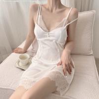 Сорочка O310112000 купить в интернет-магазине cn.juliana.su