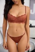 Комплект hu8008 оптом. Купить в cn.juliana.su