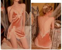 Сорочка F22817 купить в интернет-магазине cn.juliana.su