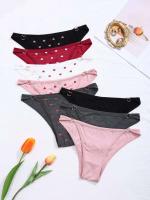 Трусики vst076 Купить в интернет-магазине cn.juliana.su