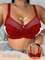 Бюстгалтер ko7446 Купить в интернет-магазине cn.juliana.su