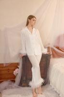Пижама с брюками ME26996 купить в интернет-магазине cn.juliana.su