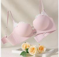 Бра RL8073 Купить в интернет-магазине cn.juliana.su
